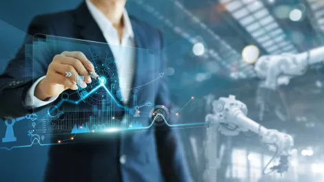 Gettyimages 1182604336