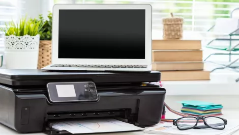 Gettyimages 622070608