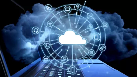 New AppDynamics solutions help IT teams achieve cloud success
