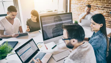 Gettyimages 984117566