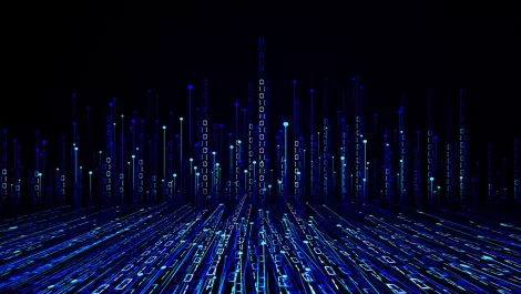 Gettyimages 1256017235