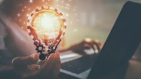 Gettyimages 1066422156  2 