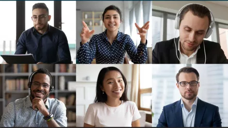 Gettyimages 1225079472