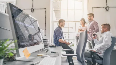 Gettyimages 1179188076