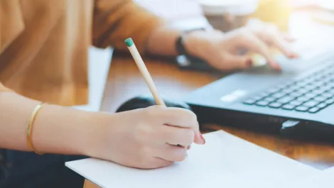 Gettyimages 1183910040