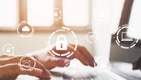 Gettyimages 1167560531