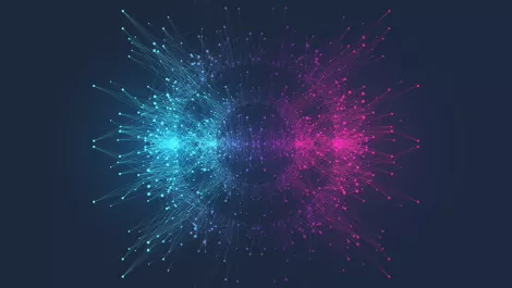 Gettyimages 1178526607