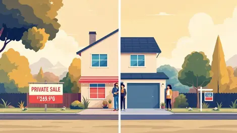 Do you really need a real estate agent?