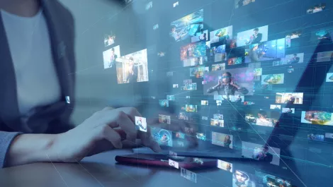 Gettyimages 1194783078  1 