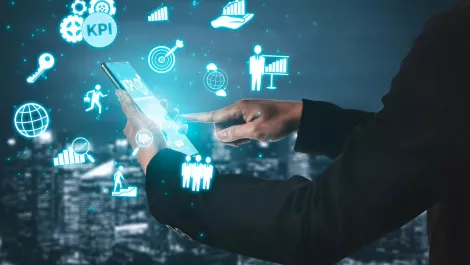 Gettyimages 1168319764