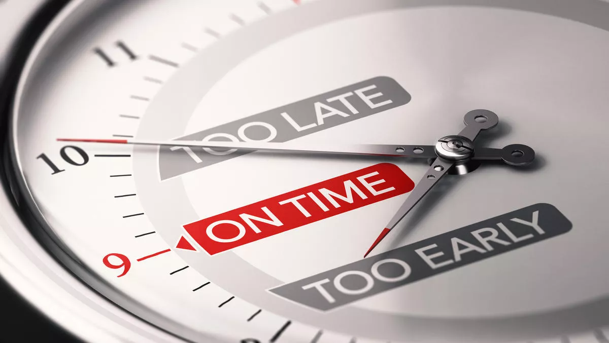 ComCom warns Noel Leeming Group over delivery representations during COVID-19