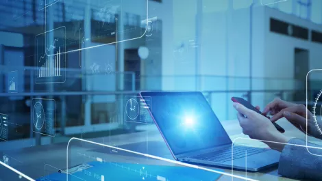 Gettyimages 1209830994