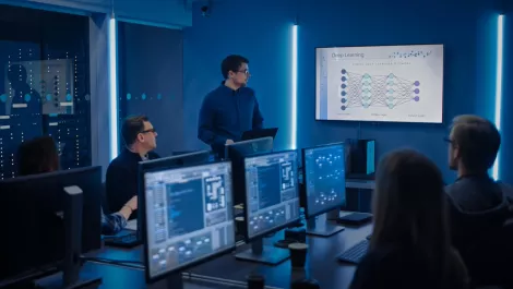 Gettyimages 1194430849