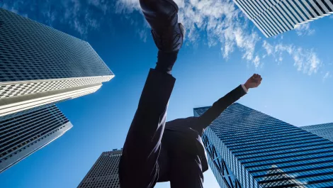 Gettyimages 1218883720  1 