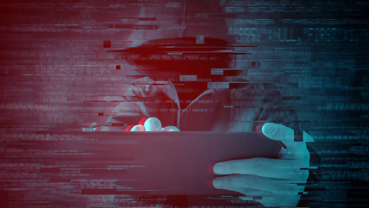 Check Point exposes Android malware vendor using dark net to rebrand products