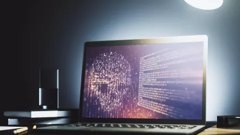 Gettyimages 1283720086