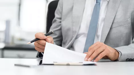 Gettyimages 538324564