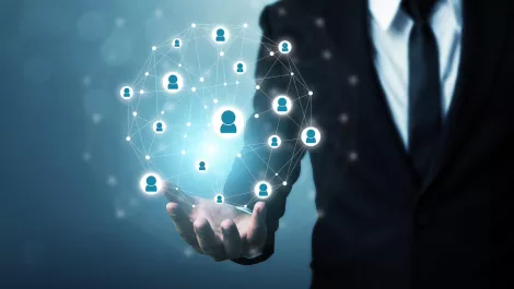 Gettyimages 1202412060