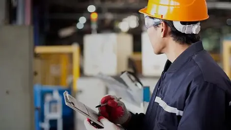 Changes to who can conduct workplace investigations