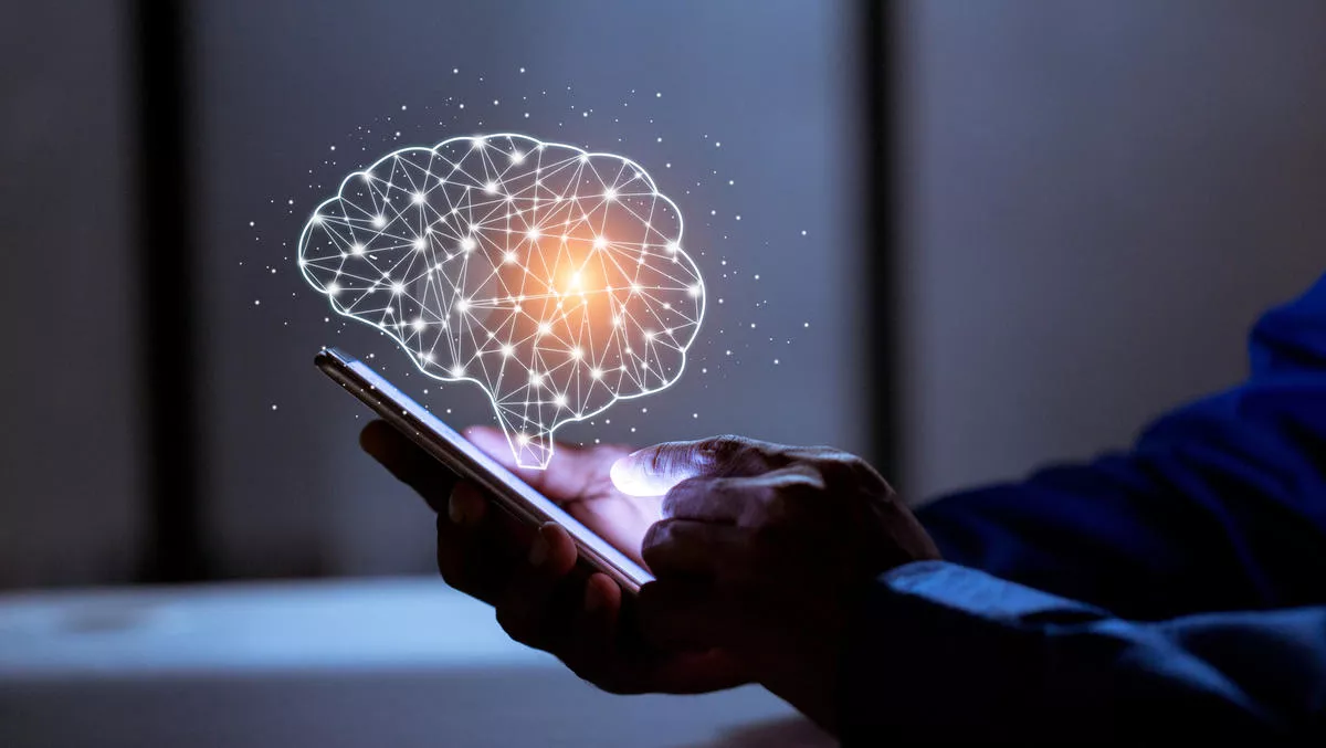 Cyber criminals target education sector as remote learning increases