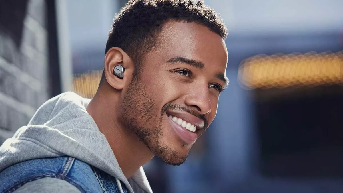 Hands-on Review: Jabra Elite 75t earbuds