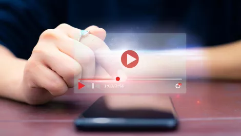 Gettyimages 1248852677