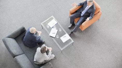 Gettyimages 147205355