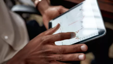 Gettyimages 1205485458