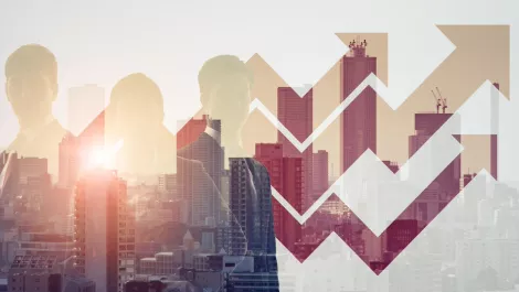 Gettyimages 1263349573