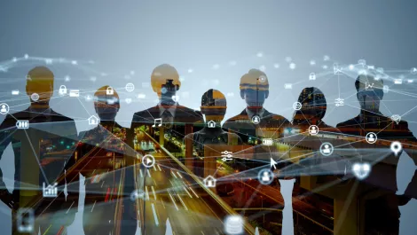 Gettyimages 1210906908