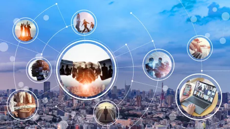 Gettyimages 1244666924