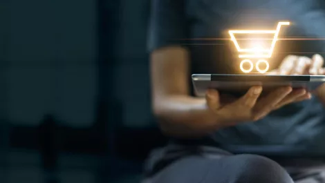 Gettyimages 1250152532  1 