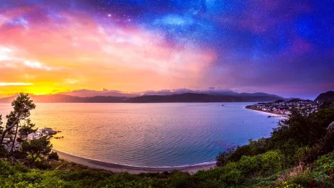 Gettyimages 538048614