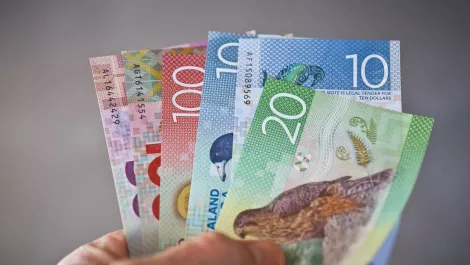 Gettyimages 694247300