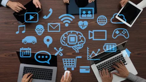 Gettyimages 952063596