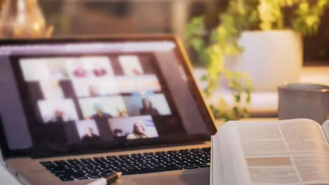 Gettyimages 1220943208