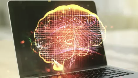 Gettyimages 1212832671