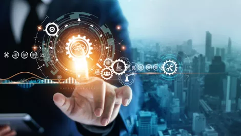 Gettyimages 1274417553