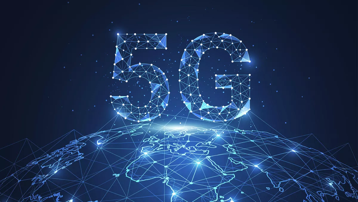 Fujitsu, Trend Micro team up to secure private 5G