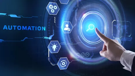 Gettyimages 1208690325