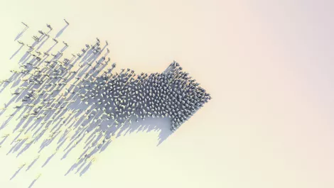 Gettyimages 1214656143