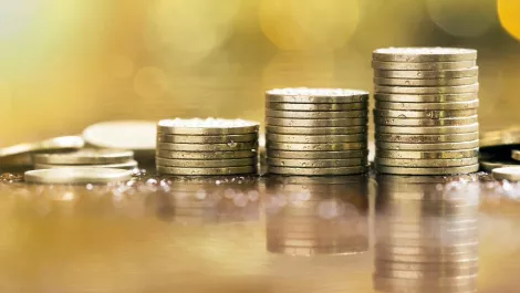 Gettyimages 840819392