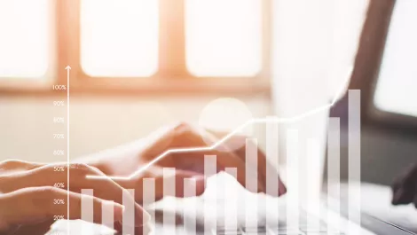 Gettyimages 1257137060