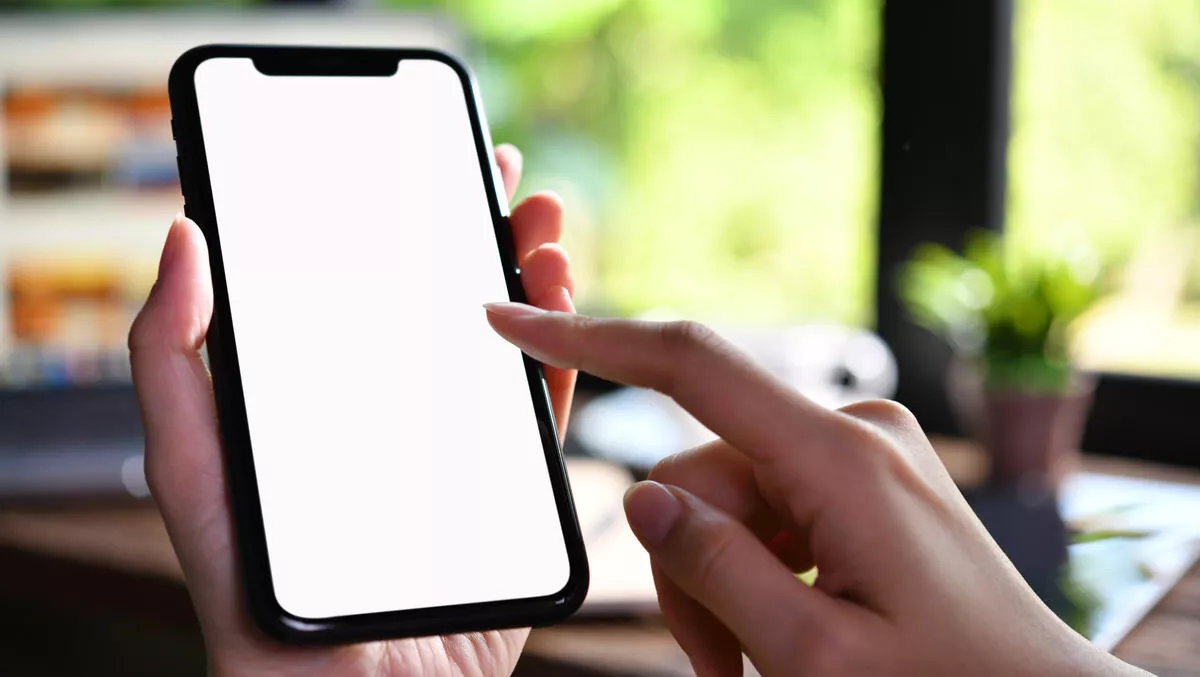 Core telecommunications services to keep being regulated to protect consumers
