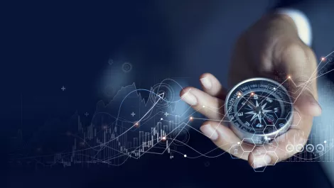 Gettyimages 1274389544