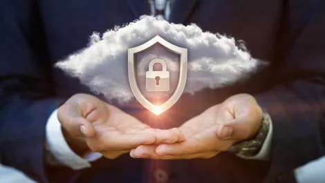 Gettyimages 1051409856