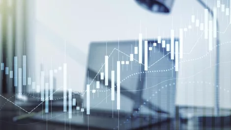 Gettyimages 1209896564