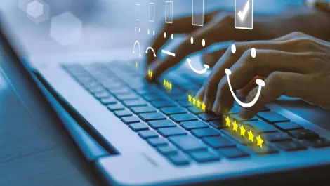 Gettyimages 1255236227