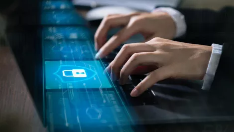 Gettyimages 1156263089