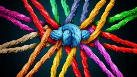 Gettyimages 840664544